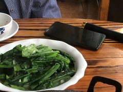 -张氏父子常德肠子馆(红星总店)