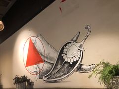 -大丰收李家(浦西万达店)