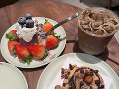 -EnergyCake蛋糕理想国