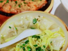-和记小菜(东方店)