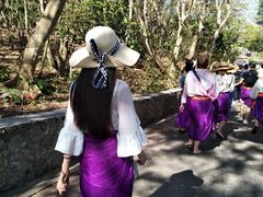-乌鲁瓦图寺