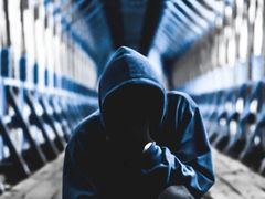 -7号院家宴.烧鸽子(门头沟店)