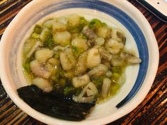 -平成屋·午肴夜酒(四川北路店)