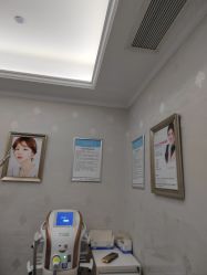 -杭州奥拉克医疗美容门诊部