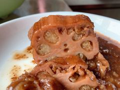 -知味观(湖滨总店)