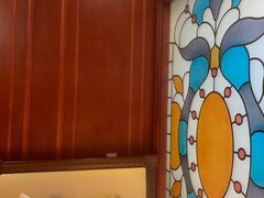 -十号名邸精品酒店（上海音乐学院店）(原复旦五官科医院店)