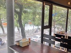 -潮镇老尾牛杂(环城西路店)