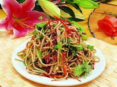 -郭家大院(新源店)