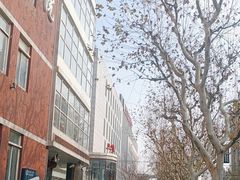 -上海市第十人民医院(总院)