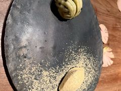 -曲廊院(东四十一条店)