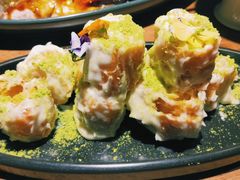 -弄堂里·寻味杭州(湖滨银泰in77C区店)