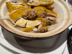 湛江白切鸡-金鼎轩(亚运村店)