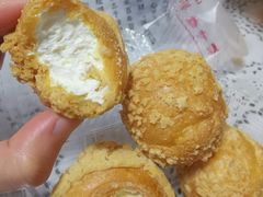 -香美刻(星城商厦店)