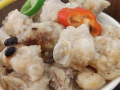 -渔民新村(番禺总店)