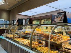 -工匠面包(壹方店)