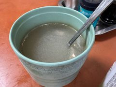 -禾滋味·日日美食店(荔福路店)