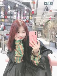 -悦SALON