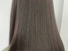 -上海第一八佰伴