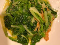 -庭院江南菜•烤鸭•非遗传承(上地•清河店)