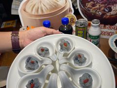 -受气牛肉·重庆耙牛肉(来福士店)