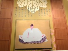 -名古屋城