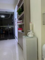 -苗方清颜专业祛痘·皮肤管理