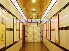 -欧亚达商业广场(红桥店)