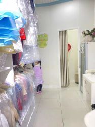 -小鬼当佳儿童摄影(龙德广场店)