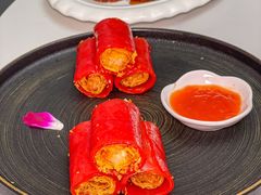 -粤香楼(新光里店)