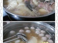 upload_pic-粤潮牛肉火锅店(江南大道店)