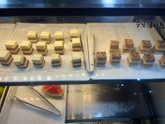 -要得自助火锅(新川路店)