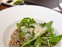 -CAPARESH開府莱舍(望京金辉店)