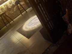 -端艾堂·SPA·艾灸(鸳鸯006店)