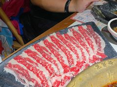 -哥老官重庆美蛙鱼头(日月光店)