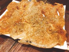 -霄汉羊排(万松园一店)