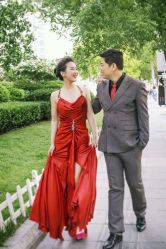 android_upload_pic-戛纳印象摄影(潮拍定制馆)