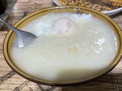 -七姐面馆