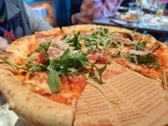 -Grande A'moo(上海万象城店)