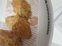 -新白鹿餐厅(第一百货店)