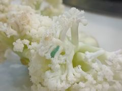 -川锅·火锅·烤肉自助餐厅