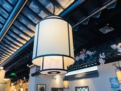 -小菜园新徽菜(溧阳万达店)