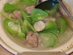 -侨美·唐荔园·40年地道粤菜