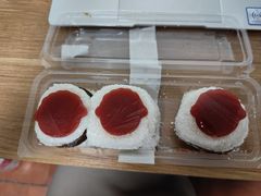 -护国寺小吃(护国寺总店)