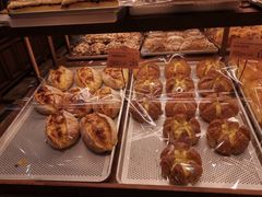 -麦陌(正弘城店)