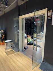 -G-STEPS舞蹈工作室