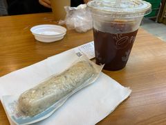 -全家便利店(南峰中心店)