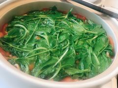 -黔蘑菇四季餐厅(观山湖店)