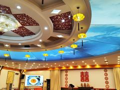 -南海食街(佛冈店)