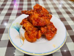 -西塔大冷面(三好街店)