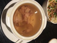 -夫妻肺片·中华老字号·正宗川菜(春熙路店)